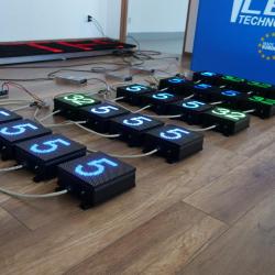 Wyświetlacze OP5mm system informacyjny (10) (mały)